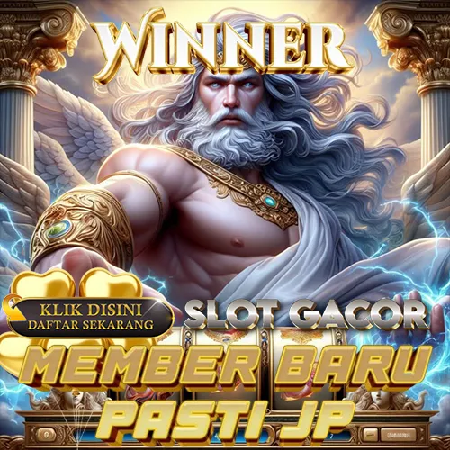 Slot Gacor - Sistem Handal Untuk Pemain Mendapatkan Kemenangan Lebih Stabil